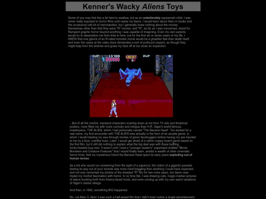 blather-aliens screenshot