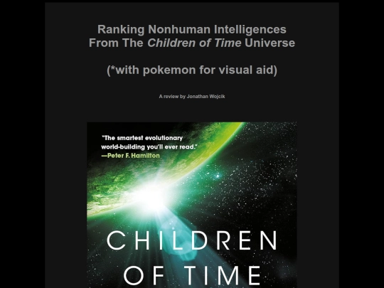 childrenof screenshot