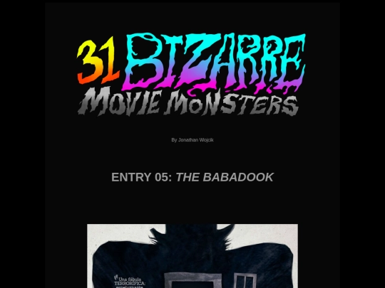 cinema/mm05-babadook screenshot