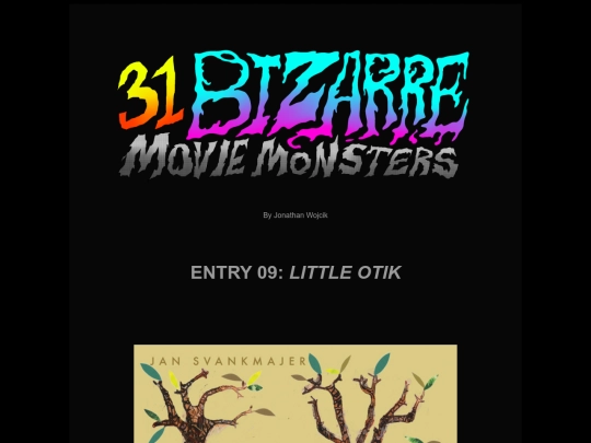 cinema/mm09-littleotik screenshot