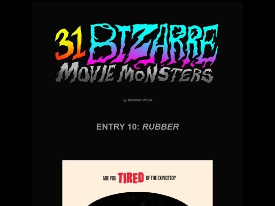 cinema/mm10-rubber screenshot