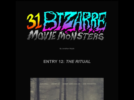 cinema/mm12-theritual screenshot