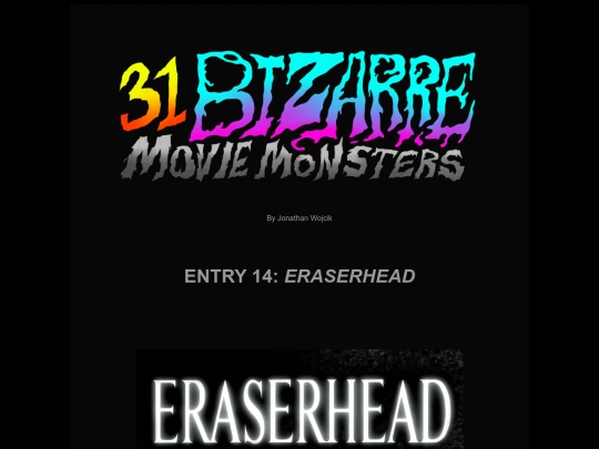cinema/mm14-eraserhead screenshot