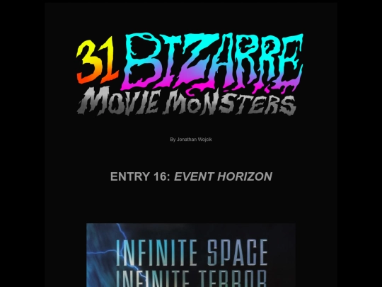cinema/mm16-eventhorizon screenshot