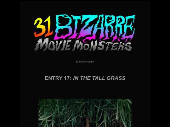 cinema/mm17-inthetallgrass screenshot