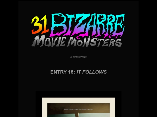 cinema/mm18-itfollows screenshot