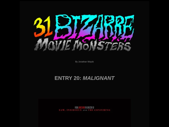 cinema/mm20-malignant screenshot
