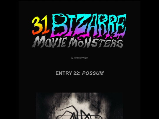 cinema/mm22-possum screenshot