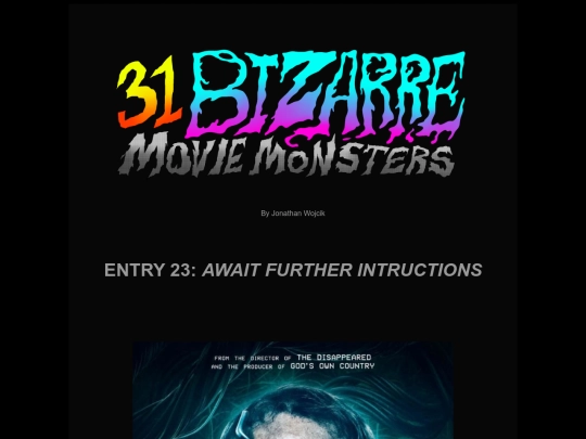 cinema/mm23-awaitfurtherinstructions screenshot