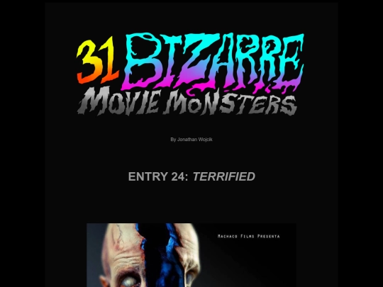 cinema/mm24-terrified screenshot