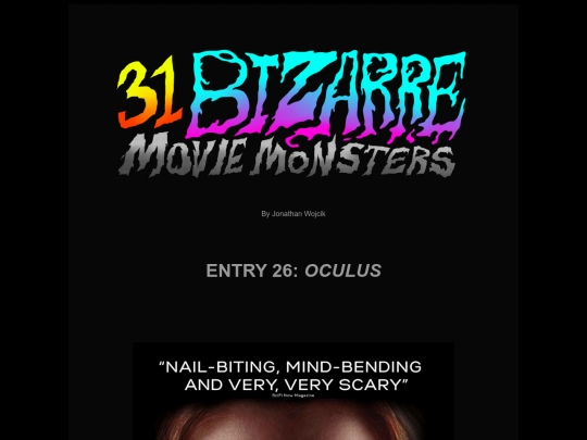cinema/mm26-oculus screenshot