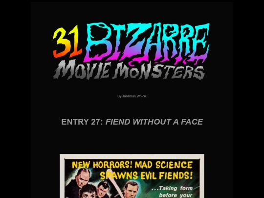 cinema/mm27-fiendwithoutaface screenshot