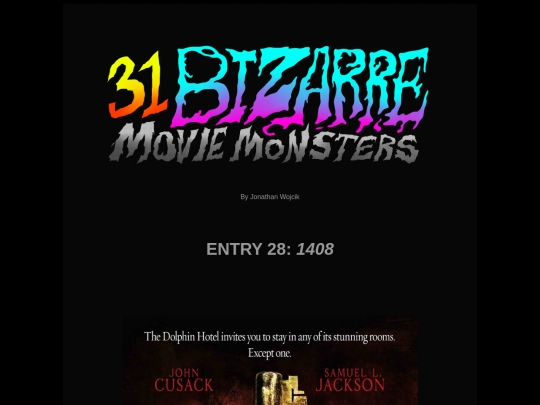 cinema/mm28-1408 screenshot