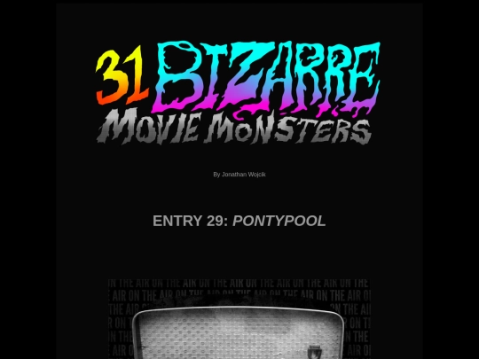 cinema/mm29-pontypool screenshot
