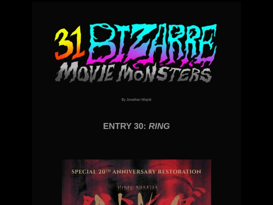 cinema/mm30-ring screenshot