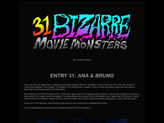 cinema/mm31-anabruno screenshot