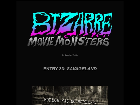 cinema/mm33-savageland screenshot