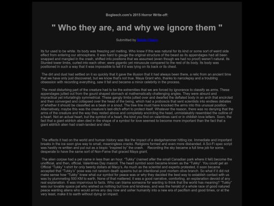 creepy/creepy15-whotheyareandwhyweignorethem screenshot
