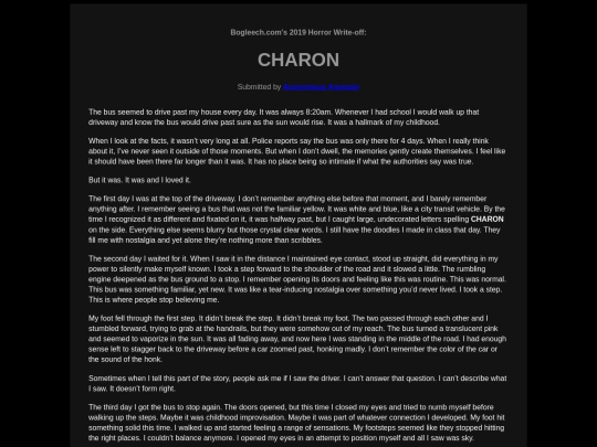 creepy/creepy19charon screenshot