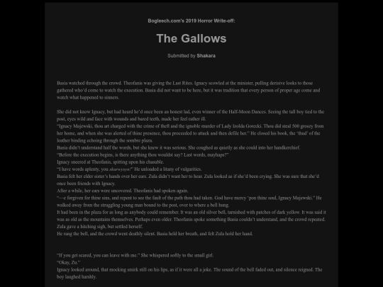 creepy/creepy19thegallows screenshot