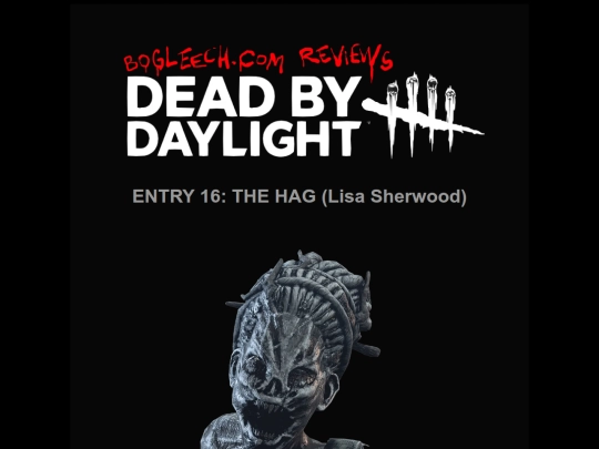 dbd/16-hag screenshot