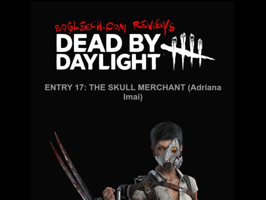 dbd/17-skullmerchant screenshot
