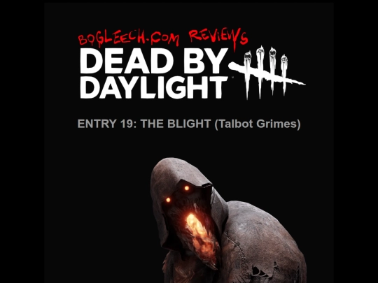 dbd/19-blight screenshot