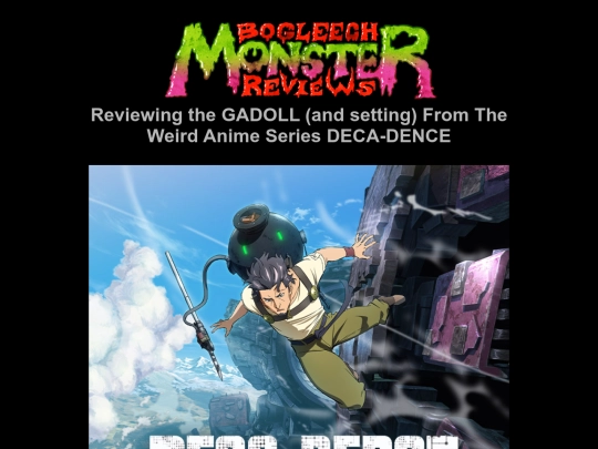 decadence screenshot