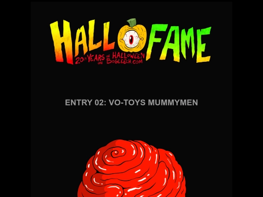 hallofame/hallofame3-braininvader screenshot