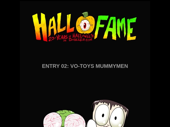 hallofame/hallofame3-squeezemonster screenshot