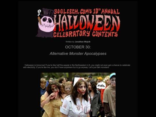 halloween/hall12-apocalypses screenshot