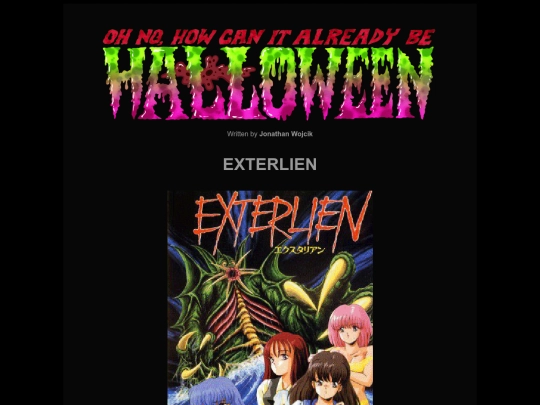 halloween/hall14-exterlien screenshot