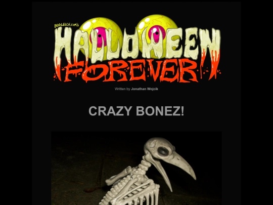 halloween/hall15-crazybonez screenshot