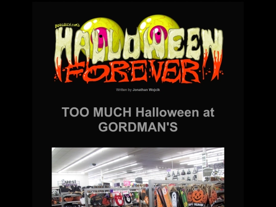 halloween/hall15-gordmans screenshot