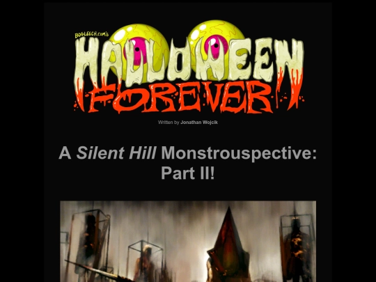 halloween/hall15-silenthill2 screenshot