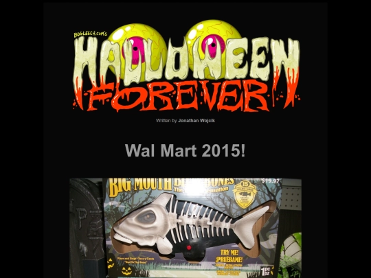 halloween/hall15-walmart screenshot