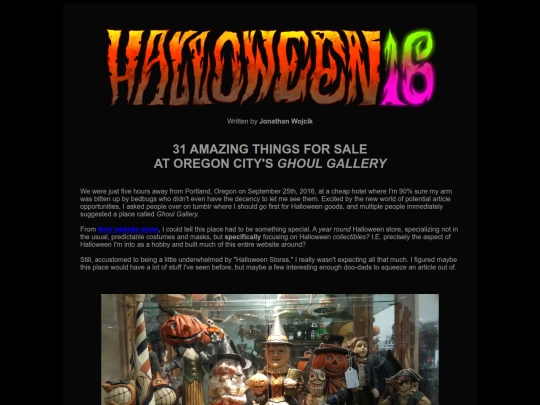 halloween/hall16-ghoulgallery screenshot