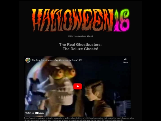 halloween/hall16-rgbtoys screenshot