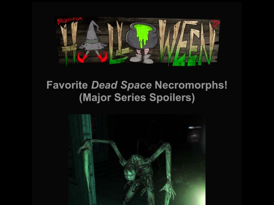 halloween/hall17-deadspace screenshot