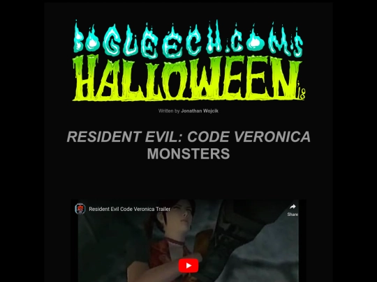 halloween/hall18-recv screenshot