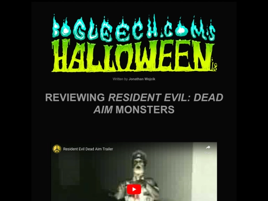halloween/hall18-reda screenshot