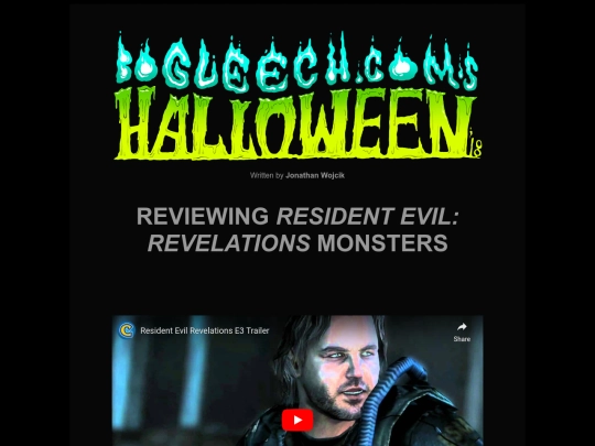 halloween/hall18-rer screenshot