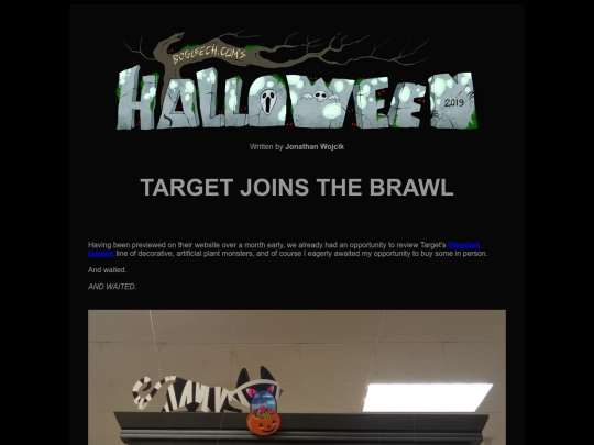halloween/hall19-target2 screenshot