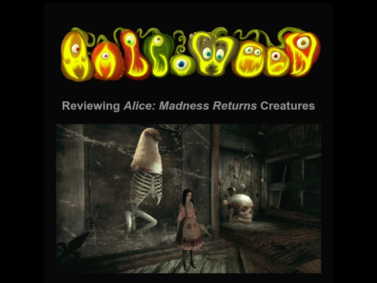 halloween/hall20-alice2 screenshot