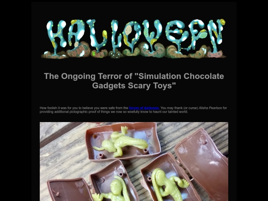 halloween/hall20-choco3 screenshot