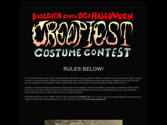 halloween/hall20-contest screenshot