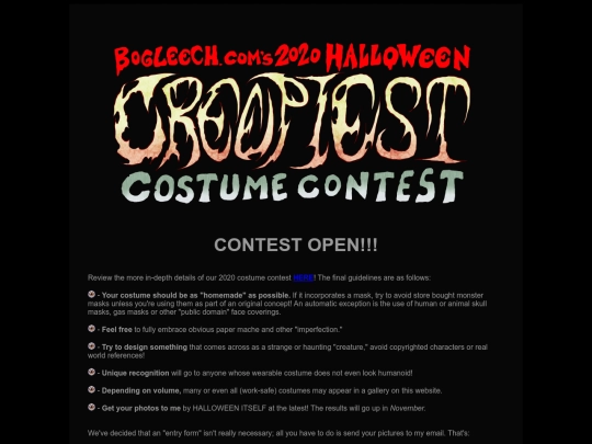 halloween/hall20-contest2 screenshot