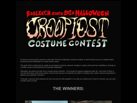 halloween/hall20-contest3 screenshot