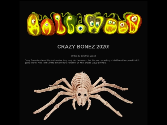 halloween/hall20-crazybonez screenshot