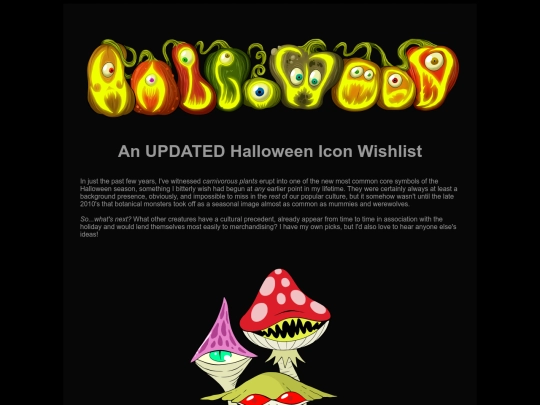 halloween/hall20-critters screenshot